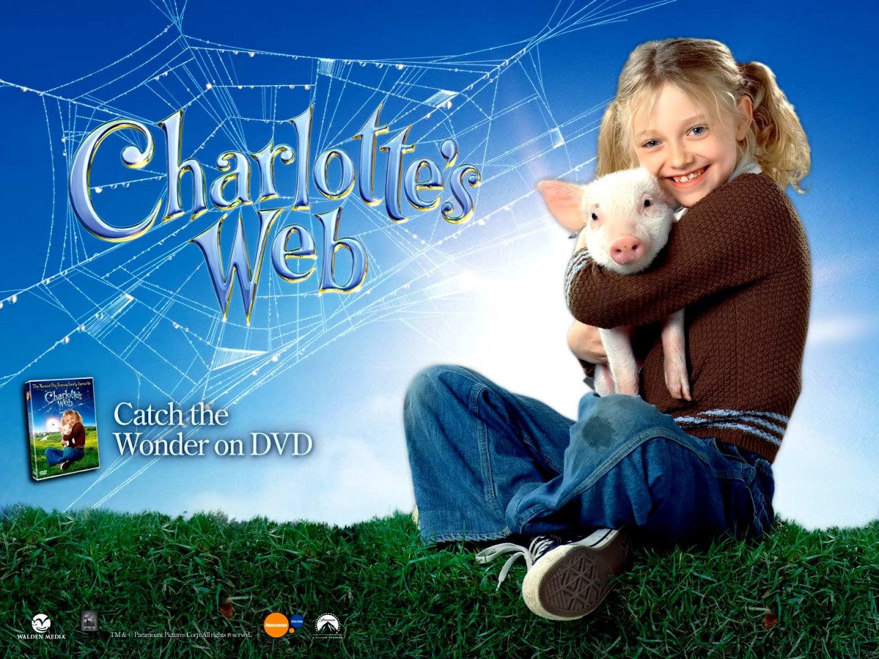 charlottes-web-dvd-release-hotcow