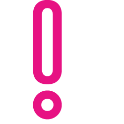 Hotcow